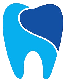 Logo Dental